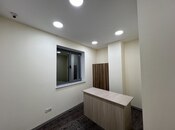 Сдаётся 5-комн. офис 150 м², м. Шах Исмаил Хатаи, photo 5 from 8