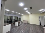 Сдаётся 5-комн. офис 150 м², м. Шах Исмаил Хатаи, photo 2 from 8