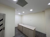 Сдаётся 5-комн. офис 150 м², м. Шах Исмаил Хатаи, photo 8 from 8