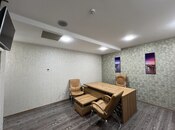 Сдаётся 5-комн. офис 150 м², м. Шах Исмаил Хатаи, photo 4 from 8
