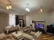 İcarəyə verilir 3 otaqlı yeni tikili 120 m², Şah İsmayıl Xətai m., photo 2 from 8