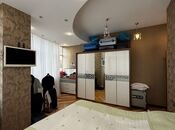 İcarəyə verilir 3 otaqlı yeni tikili 120 m², Şah İsmayıl Xətai m., photo 6 from 8