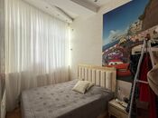 İcarəyə verilir 3 otaqlı yeni tikili 120 m², Şah İsmayıl Xətai m., photo 7 from 8