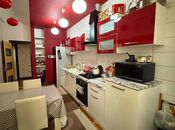 İcarəyə verilir 3 otaqlı yeni tikili 120 m², Şah İsmayıl Xətai m., photo 8 from 8