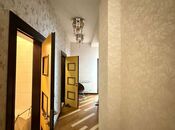 İcarəyə verilir 3 otaqlı yeni tikili 120 m², Şah İsmayıl Xətai m., photo 4 from 8