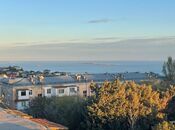 Объявление №5830821 - Баку, пос. Бадамдар, 1-комн., 40 м², 5/5 этаж