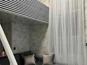 Satılır 1 otaqlı köhnə tikili 30 m², Sahil m., photo 8 from 8