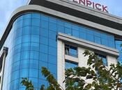 Satılır 1 otaqlı köhnə tikili 30 m², Sahil m., photo 6 from 8