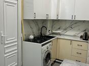 Satılır 1 otaqlı köhnə tikili 30 m², Sahil m., photo 3 from 8