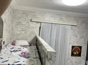 Satılır 1 otaqlı köhnə tikili 30 m², Sahil m., photo 4 from 8