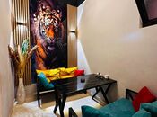 Satılır  obyekt 280 m², Biləcəri q., photo 8 from 8