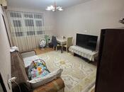 Объявление №5830828 - Баку, м. Мемар Аджеми, 2-комн., 50 м², 4/5 этаж