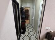 Продаётся 2-комн. вторичка 50 м², м. Мемар Аджеми, photo 8 from 8