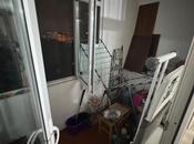 Продаётся 2-комн. вторичка 50 м², м. Мемар Аджеми, photo 4 from 8