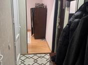 Продаётся 2-комн. вторичка 50 м², м. Мемар Аджеми, photo 7 from 8