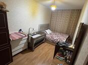 Продаётся 2-комн. вторичка 50 м², м. Мемар Аджеми, photo 5 from 8