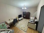 Продаётся 2-комн. вторичка 50 м², м. Мемар Аджеми, photo 2 from 8