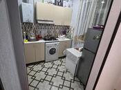 Продаётся 2-комн. вторичка 50 м², м. Мемар Аджеми, photo 3 from 8