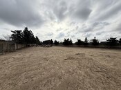 Satılır  torpaq 32 sot, Buzovna q., photo 2 from 8