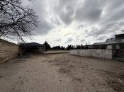 Satılır  torpaq 32 sot, Buzovna q., photo 5 from 8