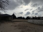 Satılır  torpaq 32 sot, Buzovna q., photo 4 from 8