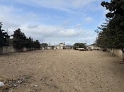 Elan №5830844 - Bakı, Buzovna q., 32 sot