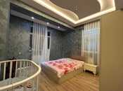 Satılır 2 otaqlı yeni tikili 76.5 m², photo 5 from 8