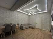 Satılır 2 otaqlı yeni tikili 76.5 m², photo 4 from 8