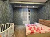 Satılır 2 otaqlı yeni tikili 76.5 m², photo 6 from 8