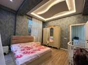 Satılır 2 otaqlı yeni tikili 76.5 m², photo 8 from 8