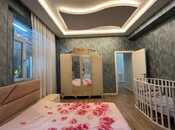 Satılır 2 otaqlı yeni tikili 76.5 m², photo 7 from 8