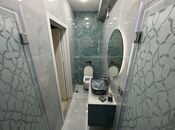 İcarəyə verilir 3 otaqlı yeni tikili 110 m², Nizami m., photo 8 from 8