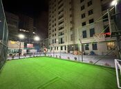 Elan №5830854 - Bakı, Nizami m., 3 otaqlı, 110 m², 8/16 mərtəbə