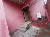 2 otaqlı həyət evi/bağ evi - Xırdalan - 54 m²