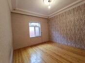 2 otaqlı həyət evi/bağ evi - Xırdalan - 54 m²