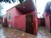 2 otaqlı həyət evi/bağ evi - Xırdalan - 54 m²