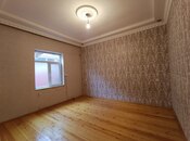 2 otaqlı həyət evi/bağ evi - Xırdalan - 54 m²