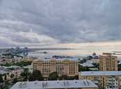 Satılır 4 otaqlı yeni tikili 214 m², İçəri Şəhər m., photo 7 from 8