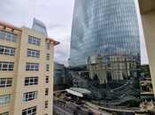 Satılır 4 otaqlı yeni tikili 214 m², İçəri Şəhər m., photo 2 from 8