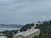 Satılır 4 otaqlı yeni tikili 214 m², İçəri Şəhər m., photo 6 from 8