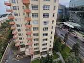 Elan №5830865 - Bakı, İçəri Şəhər m., 4 otaqlı, 214 m², 6/10 mərtəbə