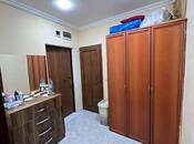 Сдаётся 3-комн. вторичка 60 м², м. Мемар Аджеми, photo 8 from 8