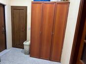 Сдаётся 3-комн. вторичка 60 м², м. Мемар Аджеми, photo 7 from 8