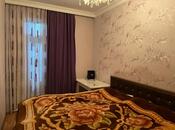 Сдаётся 3-комн. вторичка 60 м², м. Мемар Аджеми, photo 5 from 8