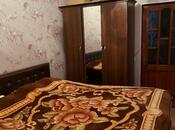 Сдаётся 3-комн. вторичка 60 м², м. Мемар Аджеми, photo 4 from 8