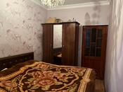 Сдаётся 3-комн. вторичка 60 м², м. Мемар Аджеми, photo 2 from 8