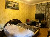 Объявление №5830866 - Баку, м. Мемар Аджеми, 3-комн., 60 м², 1/5 этаж