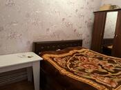 Сдаётся 3-комн. вторичка 60 м², м. Мемар Аджеми, photo 3 from 8