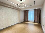 Продаётся 3-комн. новостройка 85 м², м. 28 мая, photo 1 from 8