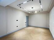 Продаётся 3-комн. новостройка 85 м², м. 28 мая, photo 2 from 8